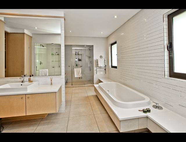 5 BEDROOM HOUSE FOR SALE IN ATHOLL